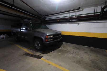Apartamento para alugar com 280m², 3 quartos e 3 vagasGaragem