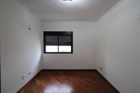 Apartamento para alugar com 280m², 3 quartos e 3 vagasQuarto 1 - Suíte