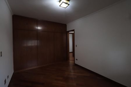 Apartamento para alugar com 280m², 3 quartos e 3 vagasQuarto 2 - Suíte