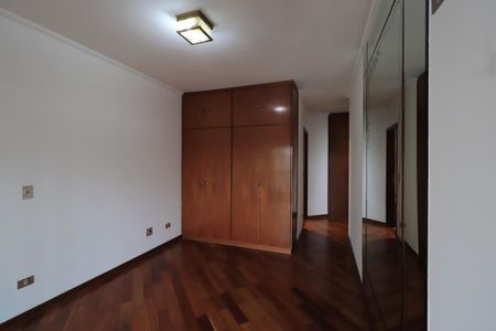 Apartamento para alugar com 280m², 3 quartos e 3 vagasQuarto 3 - Suíte