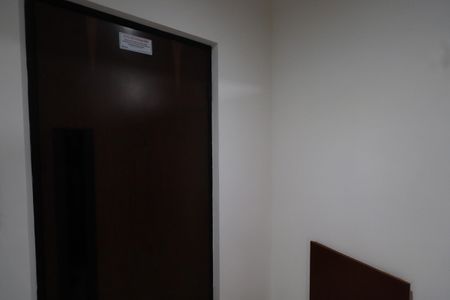 Apartamento para alugar com 280m², 3 quartos e 3 vagasHall de entrada