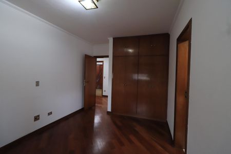 Apartamento para alugar com 280m², 3 quartos e 3 vagasQuarto 1 - Suíte