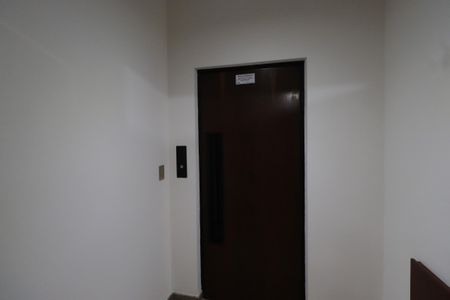 Apartamento para alugar com 280m², 3 quartos e 3 vagasHall de entrada