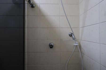 Apartamento para alugar com 280m², 3 quartos e 3 vagasBanheiro de serviço