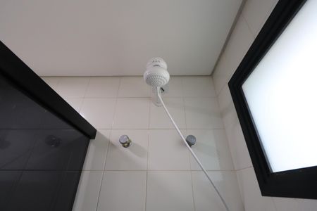 Apartamento para alugar com 280m², 3 quartos e 3 vagasBanheiro da Suíte 2