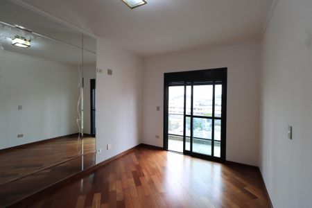 Apartamento para alugar com 280m², 3 quartos e 3 vagasQuarto 3 - Suíte