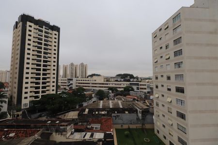 Apartamento para alugar com 280m², 3 quartos e 3 vagasQuarto 3 - Suíte