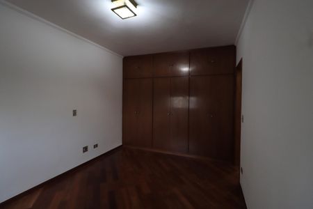 Apartamento para alugar com 280m², 3 quartos e 3 vagasQuarto 2 - Suíte
