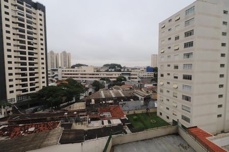 Apartamento para alugar com 280m², 3 quartos e 3 vagasQuarto 1 - Suíte