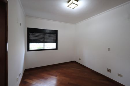 Apartamento para alugar com 280m², 3 quartos e 3 vagasQuarto 1 - Suíte