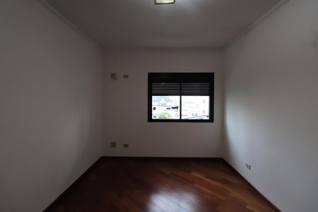 Apartamento para alugar com 280m², 3 quartos e 3 vagasQuarto 2 - Suíte