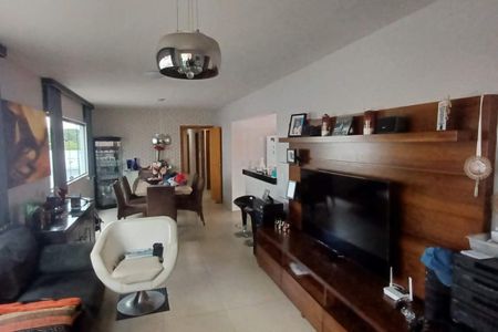 Casa à venda com 4 quartos, 140m² em Liberdade, Belo Horizonte
