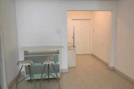 Apartamento à venda com 3 quartos, 180m² em Copacabana, Rio de Janeiro