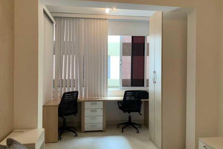 Apartamento à venda com 3 quartos, 180m² em Copacabana, Rio de Janeiro