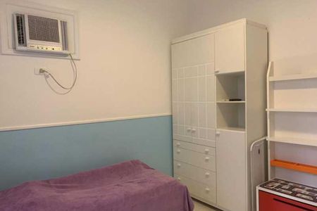 Apartamento à venda com 3 quartos, 180m² em Copacabana, Rio de Janeiro