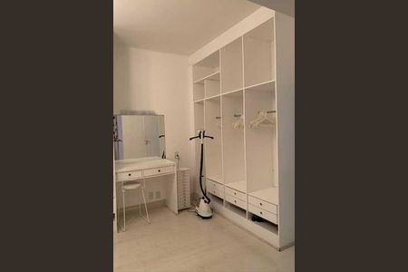 Apartamento à venda com 3 quartos, 180m² em Copacabana, Rio de Janeiro