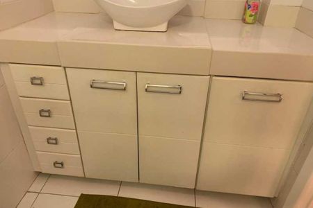 Apartamento à venda com 3 quartos, 180m² em Copacabana, Rio de Janeiro