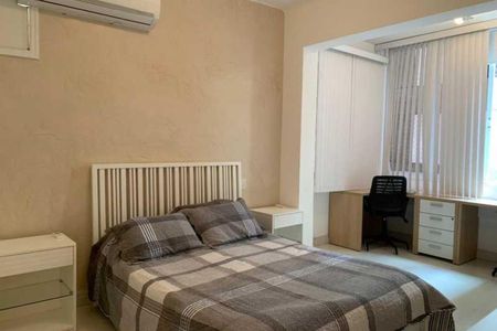 Apartamento à venda com 3 quartos, 180m² em Copacabana, Rio de Janeiro