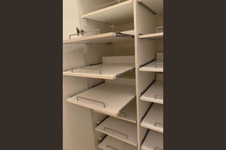 Apartamento à venda com 3 quartos, 180m² em Copacabana, Rio de Janeiro