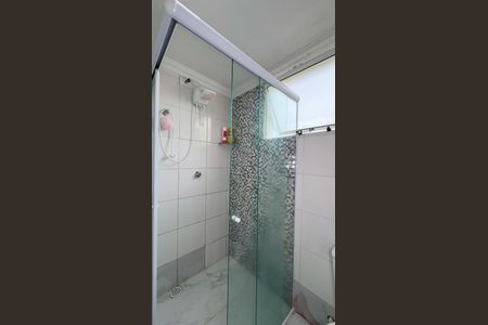 Apartamento à venda com 47m², 2 quartos e 1 vagaBanheiro