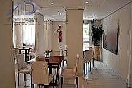 Apartamento à venda com 3 quartos, 100m² em Jardim Celeste, São Paulo