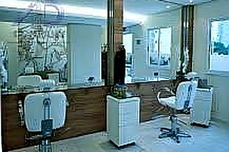 Apartamento à venda com 3 quartos, 100m² em Jardim Celeste, São Paulo