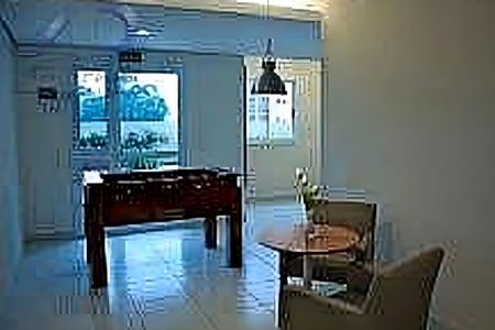 Apartamento à venda com 3 quartos, 100m² em Jardim Celeste, São Paulo