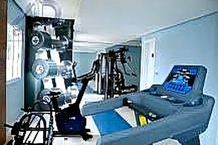 Apartamento à venda com 3 quartos, 100m² em Jardim Celeste, São Paulo