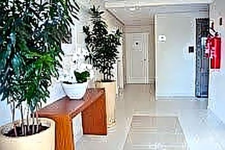 Apartamento à venda com 3 quartos, 100m² em Jardim Celeste, São Paulo