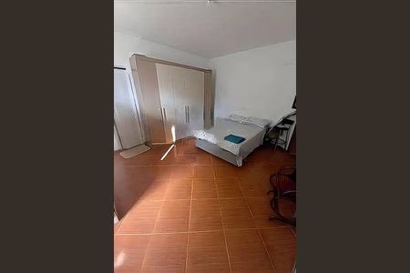 Casa à venda com 3 quartos, 720m² em Novo Santos Dumont, Lagoa Santa