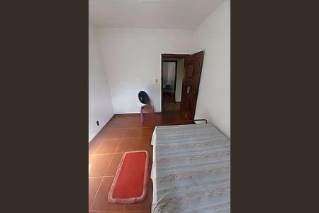 Casa à venda com 3 quartos, 720m² em Novo Santos Dumont, Lagoa Santa