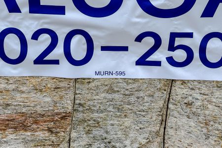 Apartamento para alugar com 33m², 1 quarto e sem vagaMURN-595