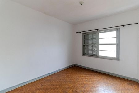 Quarto de apartamento para alugar com 1 quarto, 45m² em Campos Eliseos, São Paulo