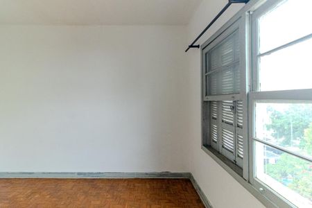Quarto de apartamento para alugar com 1 quarto, 45m² em Campos Eliseos, São Paulo
