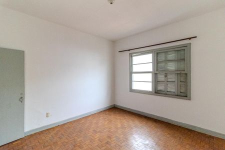 Sala de apartamento para alugar com 1 quarto, 45m² em Campos Eliseos, São Paulo