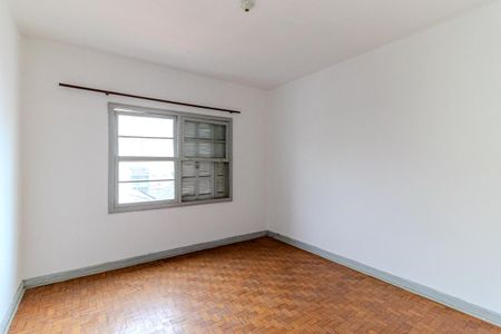 Sala de apartamento para alugar com 1 quarto, 45m² em Campos Eliseos, São Paulo