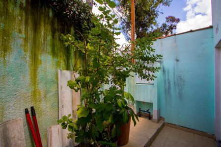 Casa à venda com 117m², 3 quartos e 1 vagaÀrea externa