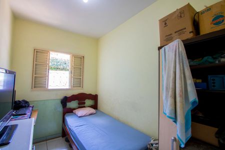 Casa à venda com 117m², 3 quartos e 1 vagaQuarto 2