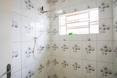 Casa à venda com 117m², 3 quartos e 1 vagaBanheiro