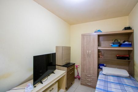 Casa à venda com 117m², 3 quartos e 1 vagaQuarto 1