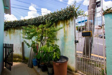 Casa à venda com 117m², 3 quartos e 1 vagaÀrea externa