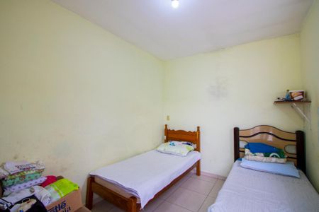 Casa à venda com 117m², 3 quartos e 1 vagaQuarto de serviço