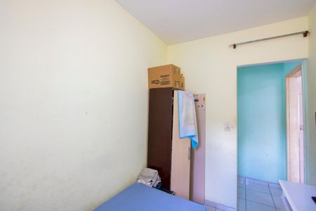 Casa à venda com 117m², 3 quartos e 1 vagaQuarto 2