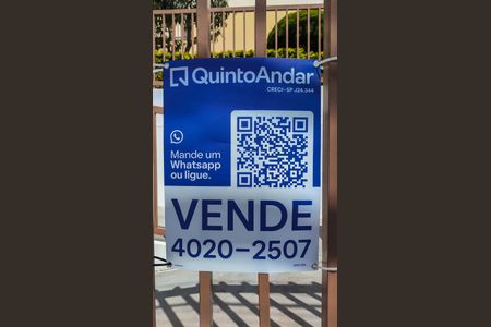 Casa de condomínio à venda com 178m², 3 quartos e 3 vagasVAIO-534