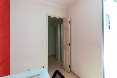 Casa de condomínio à venda com 178m², 3 quartos e 3 vagas Casa de condomínio à venda com 178m², 3 quartos e 3 vagasQuarto 3