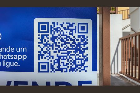 Casa de condomínio à venda com 178m², 3 quartos e 3 vagasVAIO-534