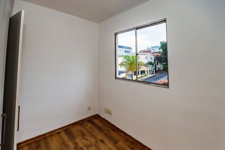 Apartamento para alugar com 3 quartos, 147m² em Dona Clara, Belo Horizonte