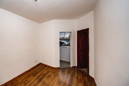 Apartamento para alugar com 3 quartos, 147m² em Dona Clara, Belo Horizonte