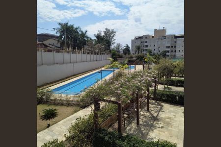 Apartamento à venda com 80m², 3 quartos e 1 vagaFoto 01