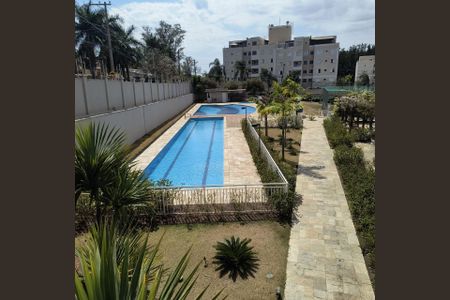 Apartamento à venda com 80m², 3 quartos e 1 vagaFoto 01